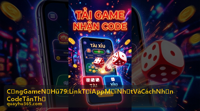 Kinh nghiệm săn hũ 79 - Cổng Game Nổ Hũ 79 chia sẻ bí quyết chơi nổ hũ hiệu quả